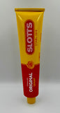 Slott's Original Mustard, 220g