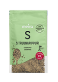 Meira Lemon Pepper Seasoning,